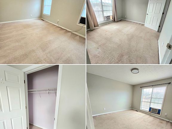 4th image of 1327 Burnt Wood Ct