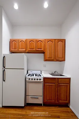 Rented by Copperwood Real Estate | media 30