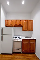 Rented by Copperwood Real Estate