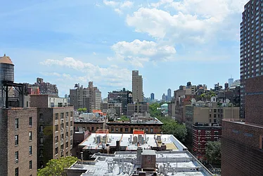 Sold by Marion Bass, Inc.