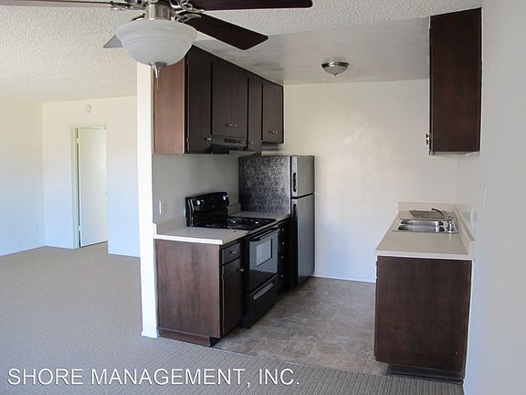3rd image of 2330 Grand Ave APT 29