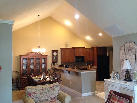 4th image of 5508 Orchard Villas Cir