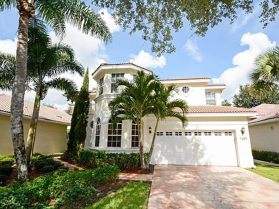 2nd image of 7659 NW 71st Way