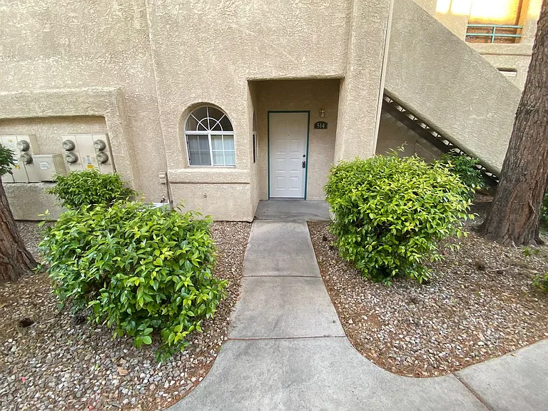 2251 Wigwam Pkwy #514 — Photo 2