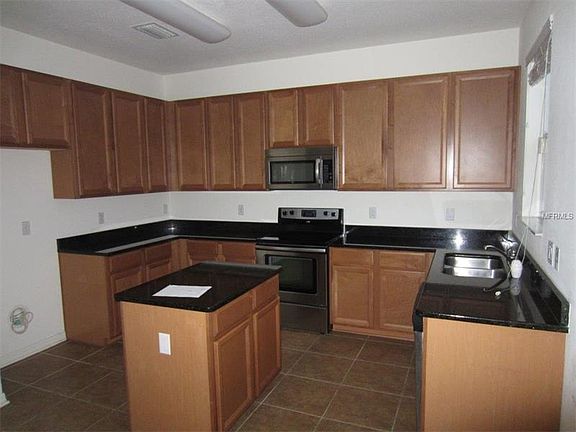 5th image of 4311 Hawksley Pl
