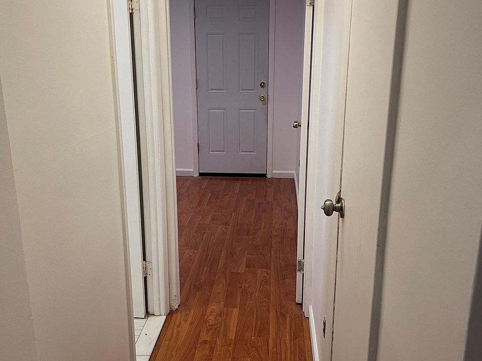 2nd image of 602 N 6th St #5B