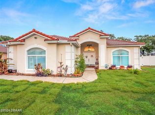 809 Tuscanny St, Brandon, FL 33511