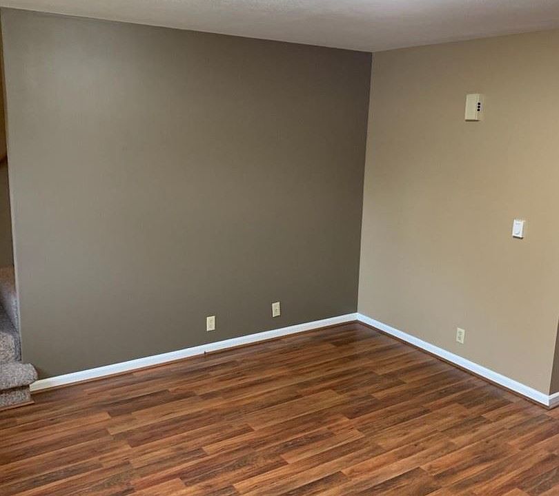 1st image of 613 Cedar St APT C