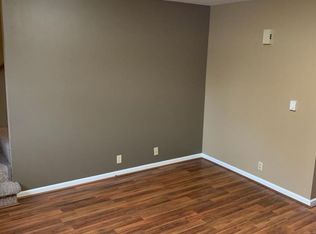 613 Cedar St APT C, Fremont, OH 43420