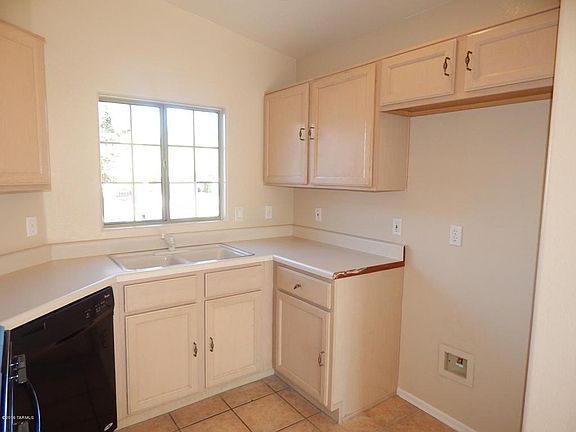 5th image of 6571 W Hassayampa Pl