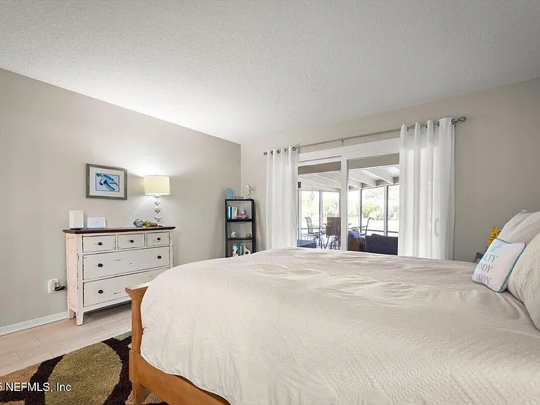10 Little Bay Harbor Dr — Photo 47