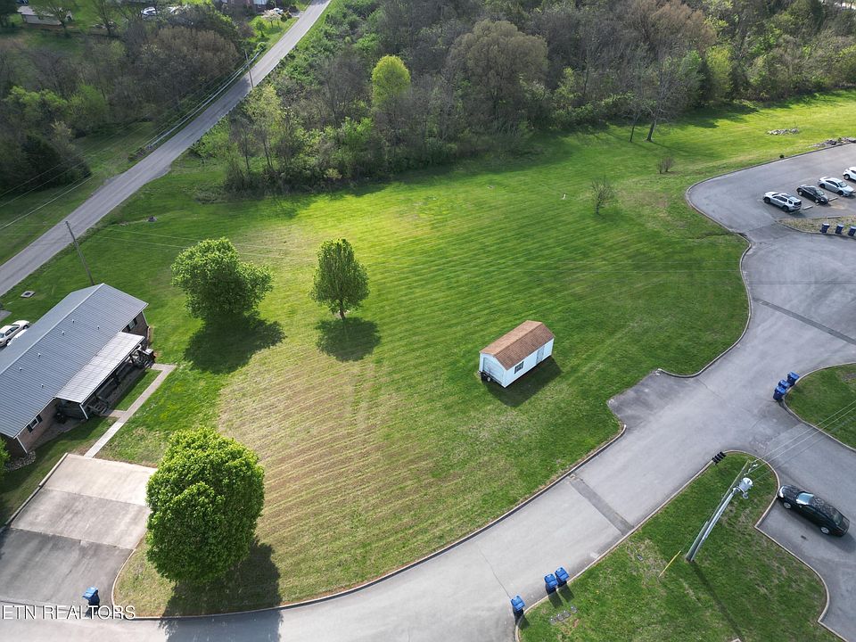 2nd image of LOT 3 Circle H Dr