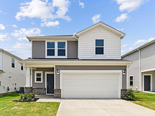 7 Gramercy Woods Ln #6090711