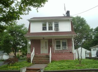 213 Rutgers St, New Brunswick, NJ 08901