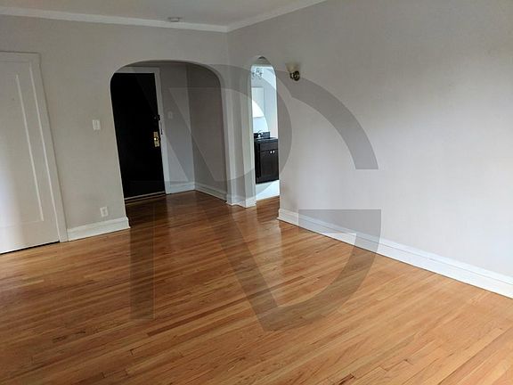 5th image of 2100 W Ainslie St #A2110s1