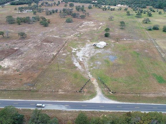 3rd image of 2166 S Fm 39