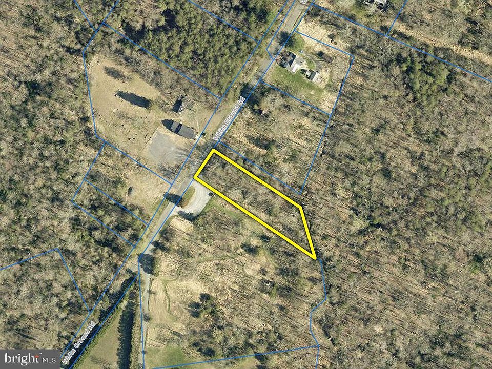 2nd image of White Ground Rd
