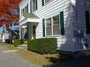 80 Seventh St, Auburn, ME 04210