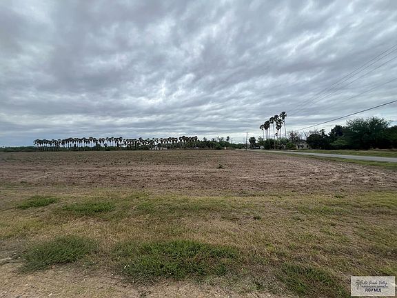4th image of 27360 Baker Potts Rd #2