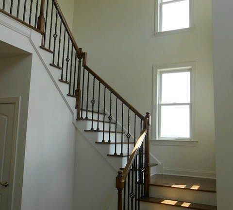 3rd image of 3203 Blue Mountain Ln #14