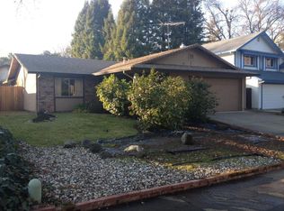 8509 Cumulus Way, Orangevale, CA