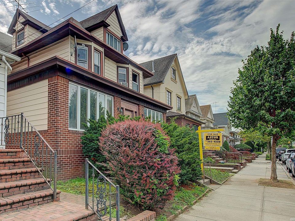 1st image of 1753 E 21st Street