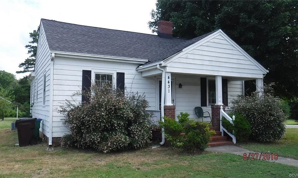 1st image of 4431 Waldor Dr