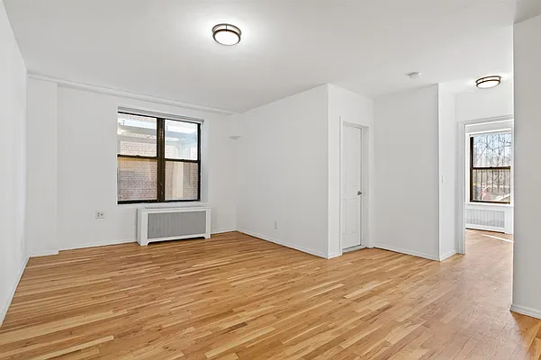 Rented by Akelius Real Estate Management | media 1