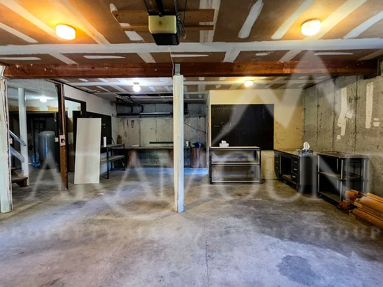 8501 Conwhit Ln SW — Photo 27