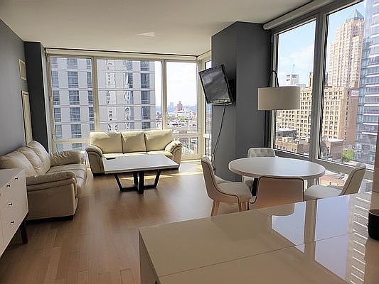 1st image of 247 W 46th St APT 2201