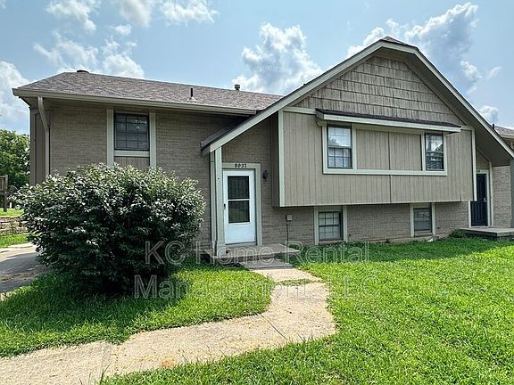 2nd image of 8937 Armstrong Ave