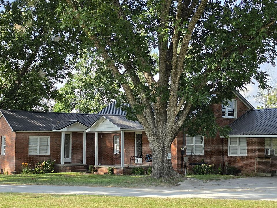1st image of 48 Kinlaw Drive