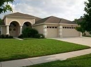 982 Chamberlin Trl, Saint Cloud, FL 34772