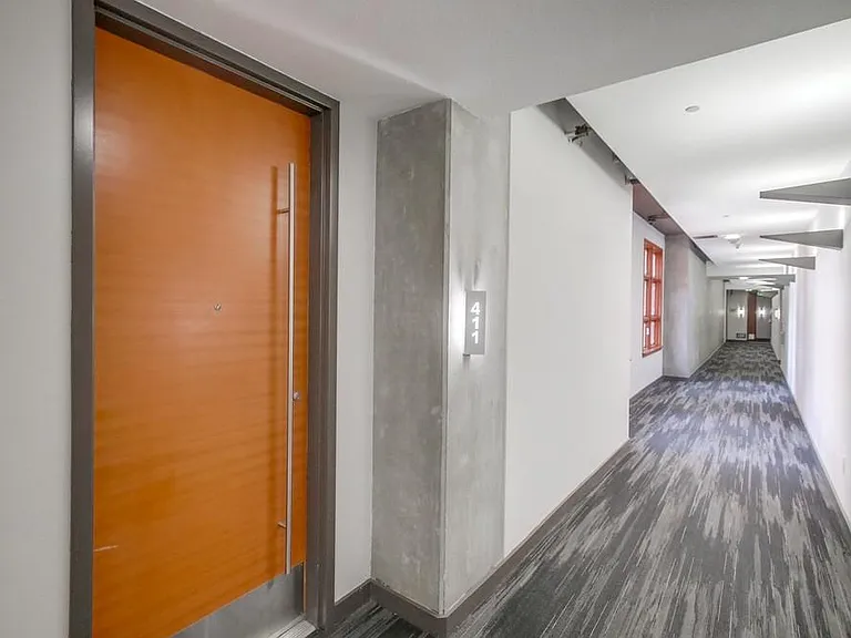 877 Island Ave #411 — Photo 2