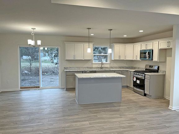 2nd image of 210 Savannah Ln Lot 31