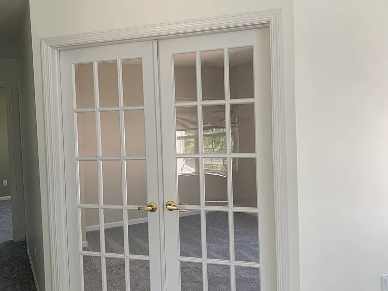 401 Vista Cir #401 — Photo 29