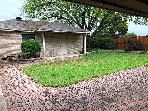 5th image of 3406 Hightrail Ln
