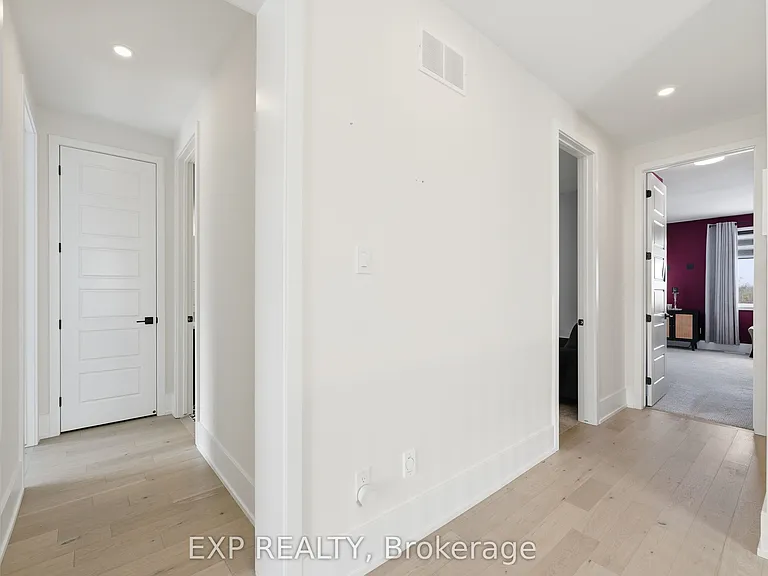 144 Unity Pl — Photo 30