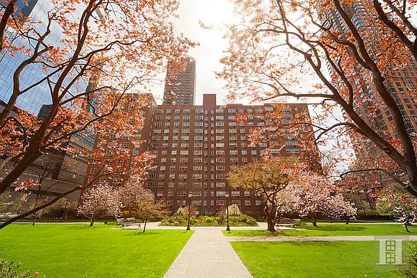 Sold by Halstead Real Estate | media 1