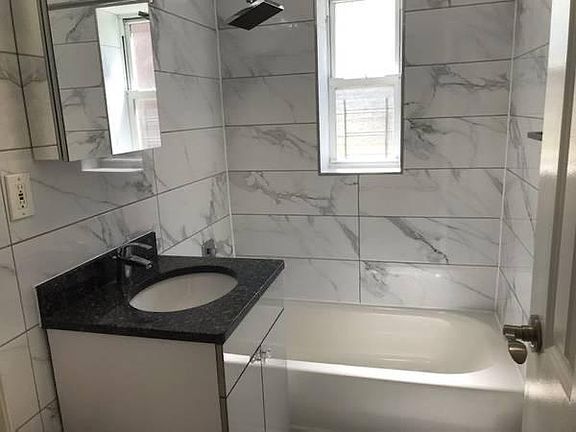 2nd image of 39-14 209th St #1