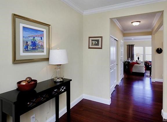 3rd image of 15353 Squires Way Dr