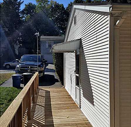 2nd image of 28 Hedley Ave