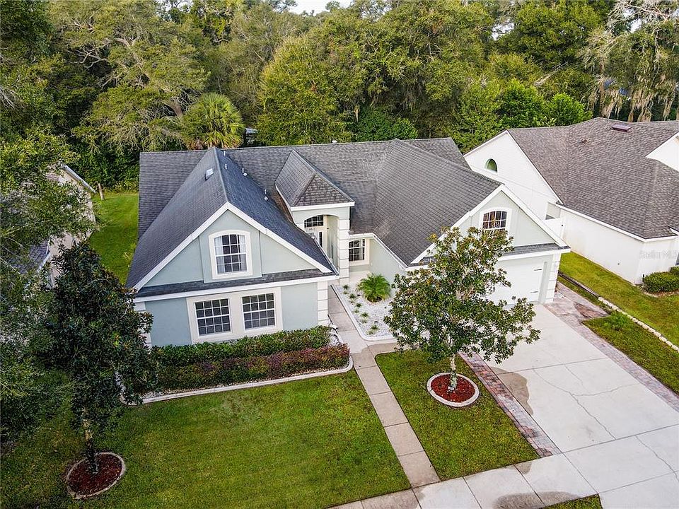 1st image of 1411 BENT OAKS BOULEVARD
