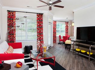 5149 Barbee Chapel Rd, Chapel Hill, NC 27517
