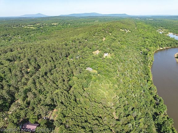 3rd image of Tbd Potts Mountain Rd