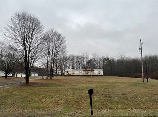 23680 Thomas Rd, Cambridge Springs, PA 16403