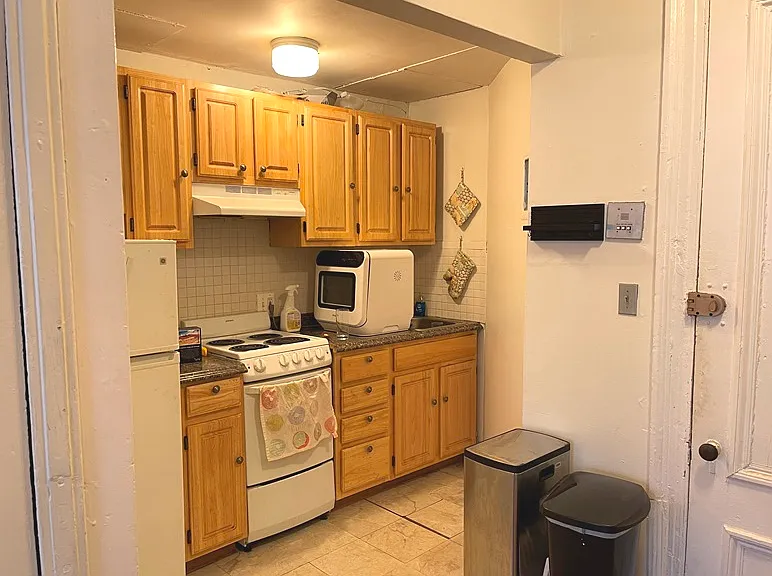 509A Beacon St, Boston — Photo 3