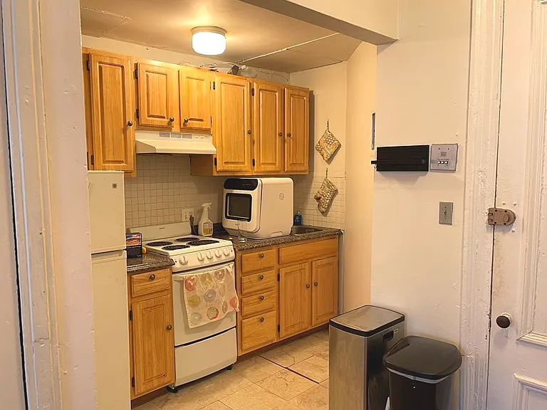 509A Beacon St — Photo 3