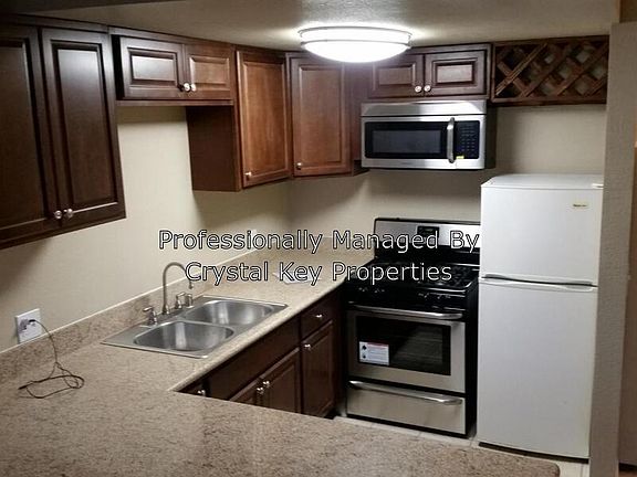 2nd image of 4326 Oregon St APT 7