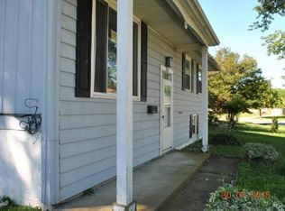 316 Lincolnshire Rd, Columbus, OH 43230